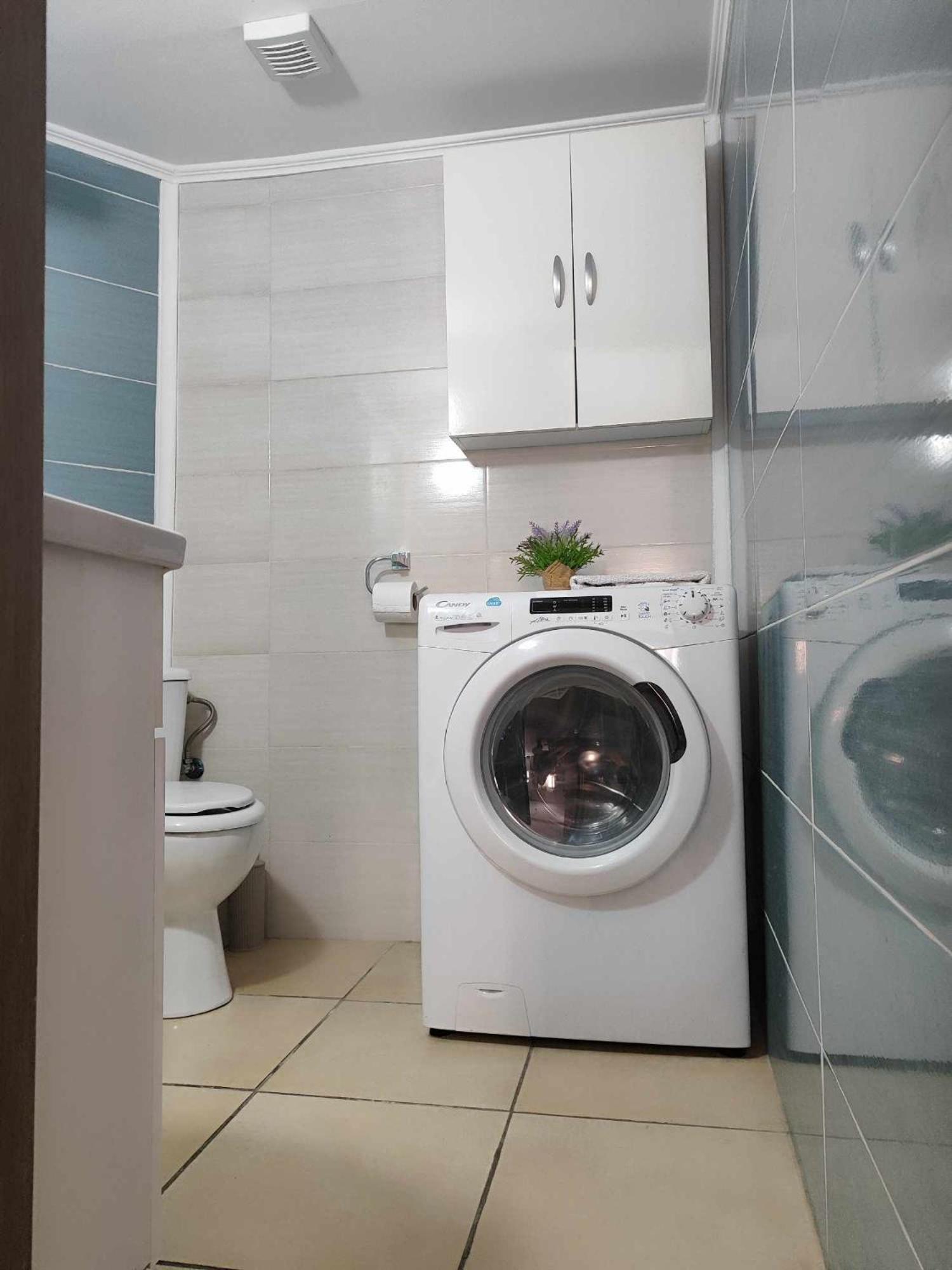 Charilia Apartment Mytilíni Zewnętrze zdjęcie